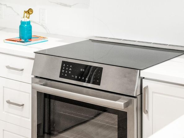 4115 El Camino Real 222, Palo Alto CA 94306