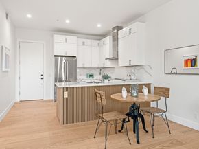 4115 El Camino Real 222, Palo Alto CA 94306