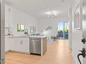 4115 El Camino Real 222, Palo Alto CA 94306