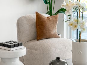 4115 El Camino Real 222, Palo Alto CA 94306