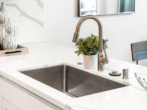 4115 El Camino Real 222, Palo Alto CA 94306