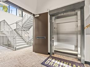 4115 El Camino Real 222, Palo Alto CA 94306