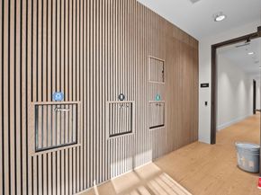 4115 El Camino Real 222, Palo Alto CA 94306