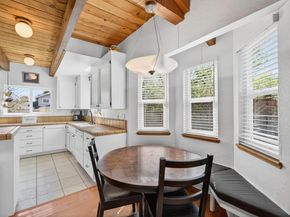 620 Sumner, Santa Cruz CA 95062