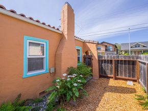 620 Sumner, Santa Cruz CA 95062