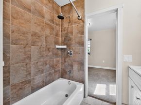 620 Sumner, Santa Cruz CA 95062