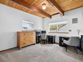 620 Sumner, Santa Cruz CA 95062