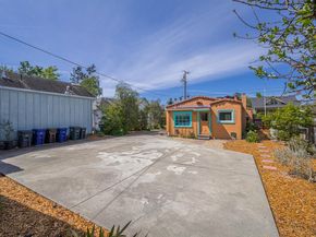 620 Sumner, Santa Cruz CA 95062