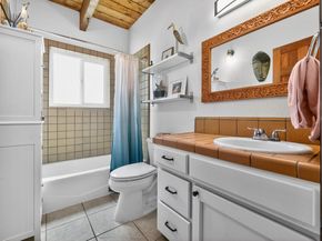 620 Sumner, Santa Cruz CA 95062