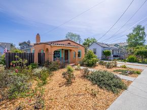 620 Sumner, Santa Cruz CA 95062