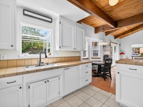 620 Sumner, Santa Cruz CA 95062
