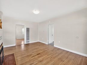 620 Sumner, Santa Cruz CA 95062