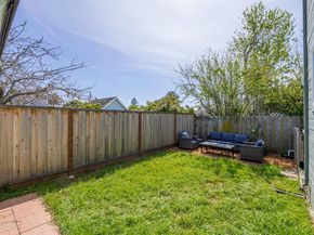 620 Sumner, Santa Cruz CA 95062