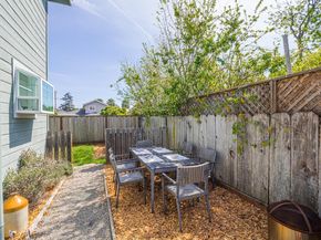 620 Sumner, Santa Cruz CA 95062