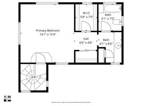 620 Sumner, Santa Cruz CA 95062