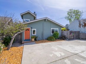 620 Sumner, Santa Cruz CA 95062