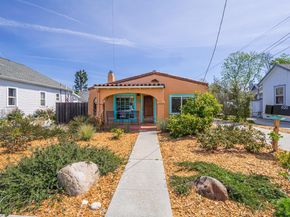 620 Sumner, Santa Cruz CA 95062