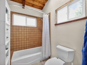 620 Sumner, Santa Cruz CA 95062