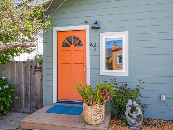 620 Sumner, Santa Cruz CA 95062