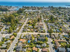 620 Sumner, Santa Cruz CA 95062