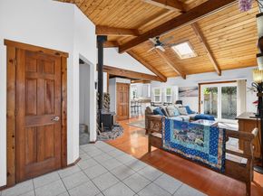 620 Sumner, Santa Cruz CA 95062