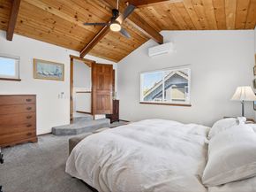 620 Sumner, Santa Cruz CA 95062