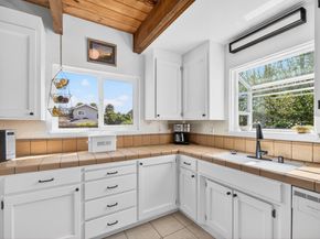 620 Sumner, Santa Cruz CA 95062