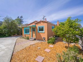 620 Sumner, Santa Cruz CA 95062
