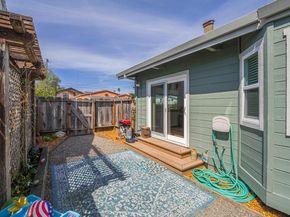 620 Sumner, Santa Cruz CA 95062