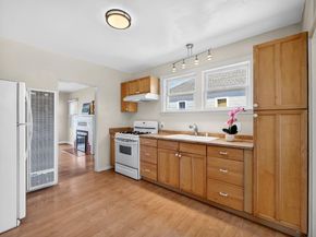 620 Sumner, Santa Cruz CA 95062