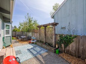 620 Sumner, Santa Cruz CA 95062