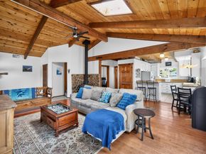 620 Sumner, Santa Cruz CA 95062