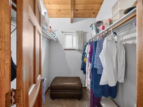 620 Sumner, Santa Cruz CA 95062