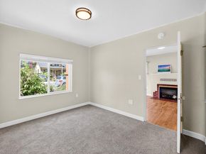 620 Sumner, Santa Cruz CA 95062