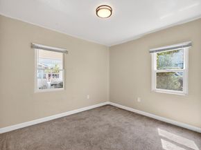 620 Sumner, Santa Cruz CA 95062