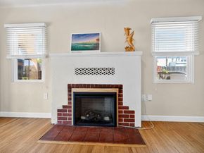 620 Sumner, Santa Cruz CA 95062