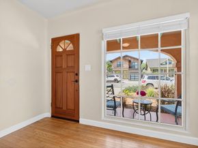 620 Sumner, Santa Cruz CA 95062
