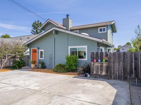 620 Sumner, Santa Cruz CA 95062