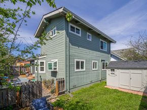 620 Sumner, Santa Cruz CA 95062