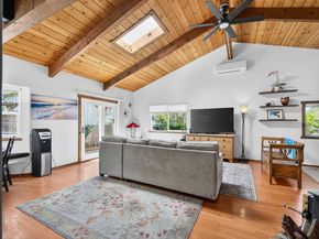 620 Sumner, Santa Cruz CA 95062