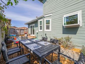 620 Sumner, Santa Cruz CA 95062