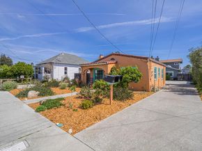 620 Sumner, Santa Cruz CA 95062
