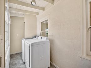 620 Sumner, Santa Cruz CA 95062