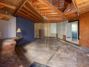 515 Sonora Avenue, El Granada CA 94018