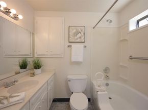 515 Sonora Avenue, El Granada CA 94018