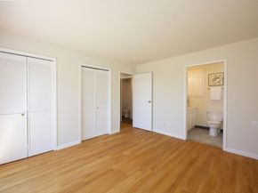 515 Sonora Avenue, El Granada CA 94018