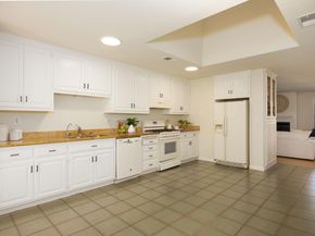 515 Sonora Avenue, El Granada CA 94018