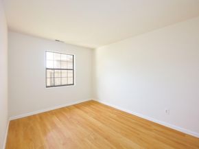 515 Sonora Avenue, El Granada CA 94018