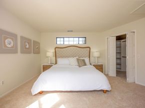 515 Sonora Avenue, El Granada CA 94018