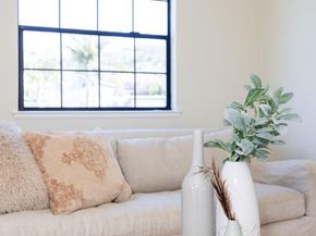 515 Sonora Avenue, El Granada CA 94018